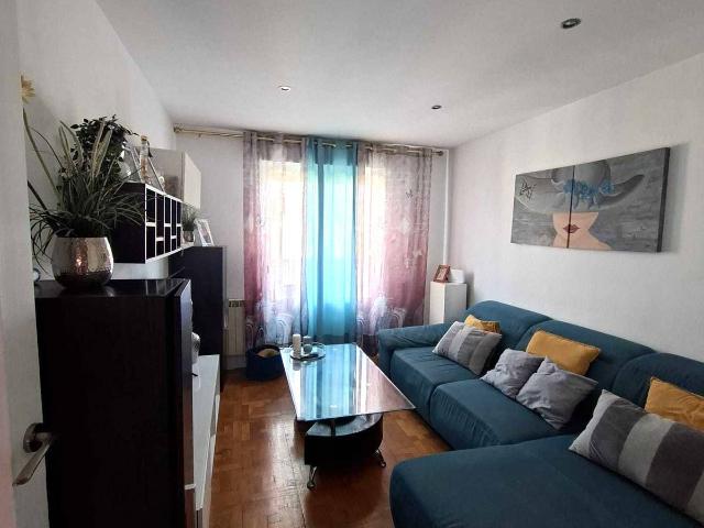 Piso en venta en Casco Antiguo, Iruñerria