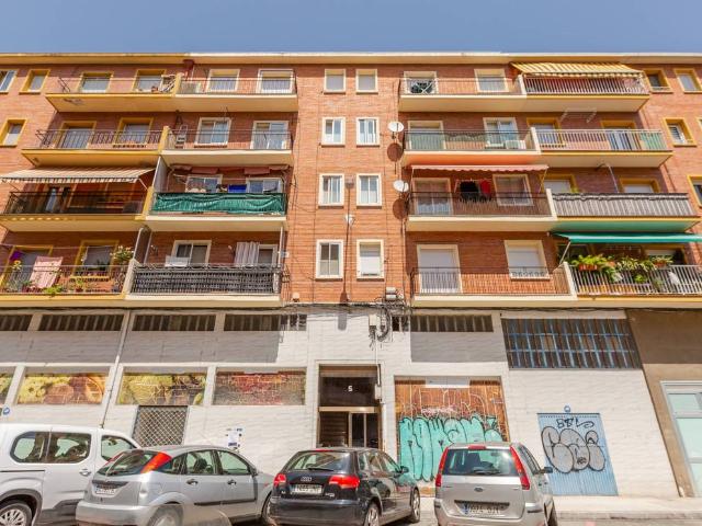 Piso en venta en Casco Antiguo, Iruñerria
