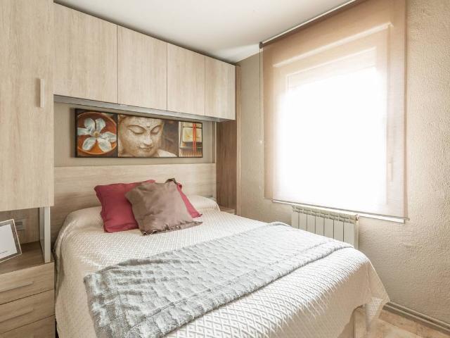 Piso en venta en Casco Antiguo, Iruñerria