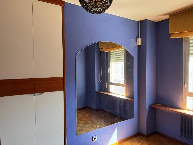 Piso en venta en Casco Antiguo, Iruñerria