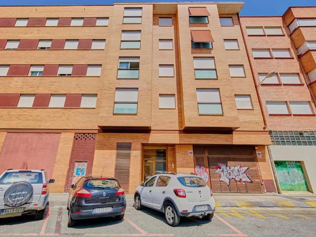 Piso en venta en Casco Antiguo, Iruñerria
