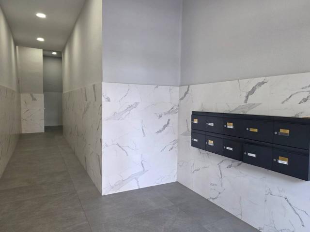 Piso en venta en Rochapea, Iruñerria
