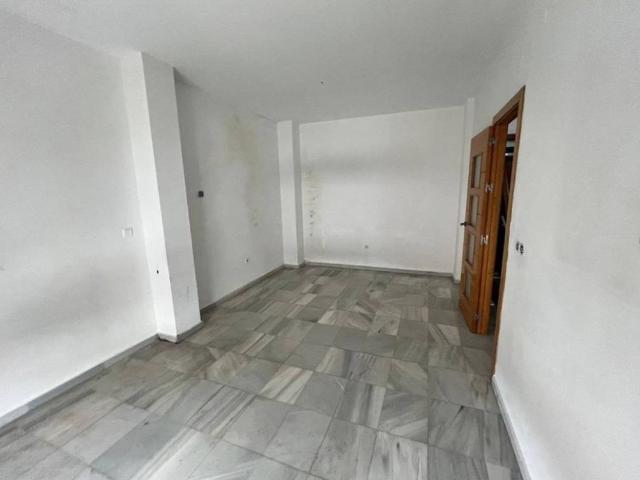 Piso en venta en El Condado, Andalucía