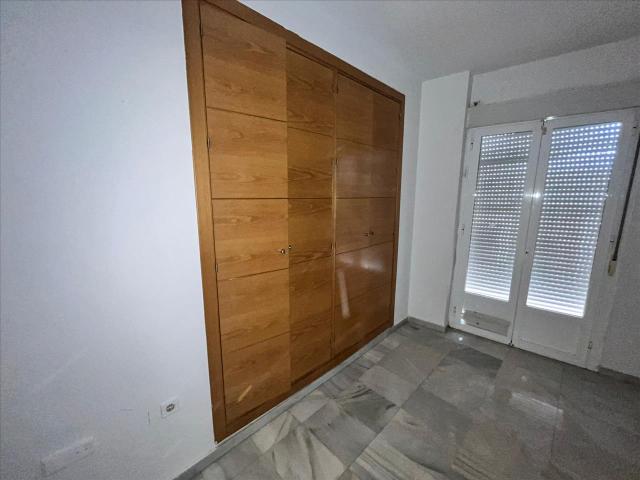 Piso en venta en El Condado, Andalucía