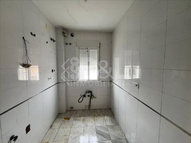 Piso en venta en Rociana del Condado, Huelva