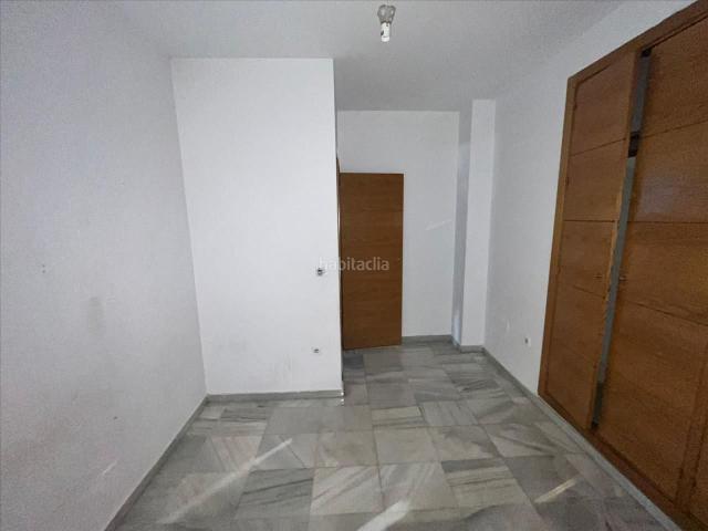Piso en venta en Rociana del Condado, Huelva