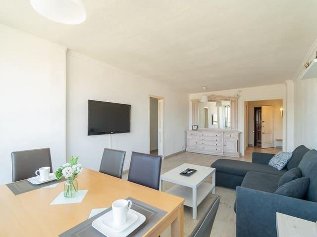 Piso en venta en Urbanización Punta Prima, el Baix Segura / La Vega Baja