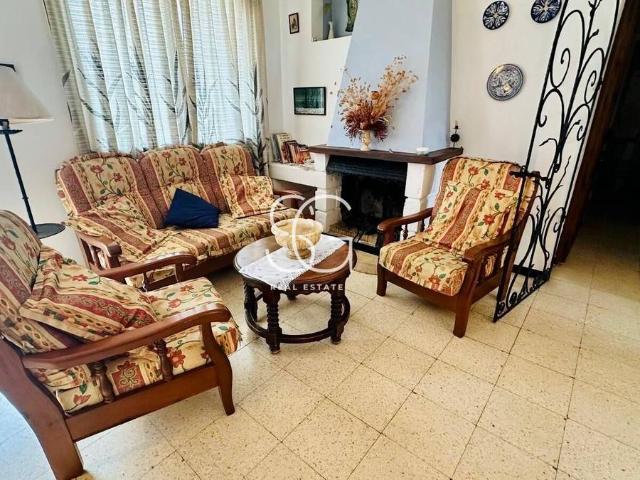 Piso en venta en Roda De Barà