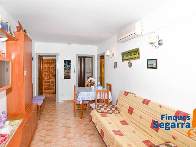 Piso en venta en Roda De Barà