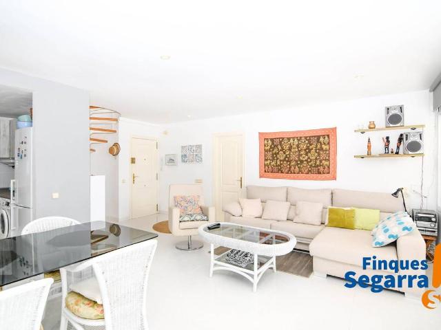 Dúplex en venta en Roda De Barà