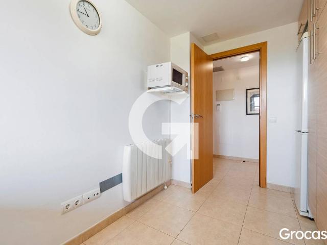 Piso en venta en Roda De Barà