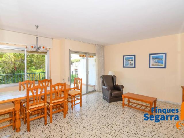 Piso en venta en Roda De Barà