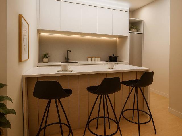 Piso en venta en Osona, Catalunya