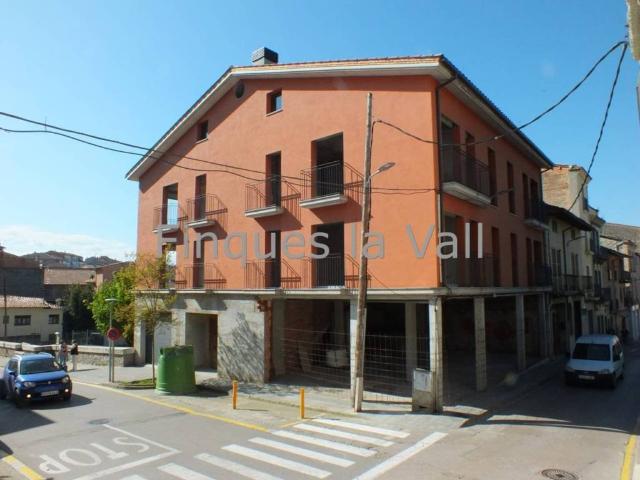 Piso en venta en Osona, Catalunya