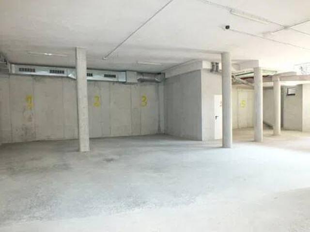 Piso en venta en Osona, Catalunya