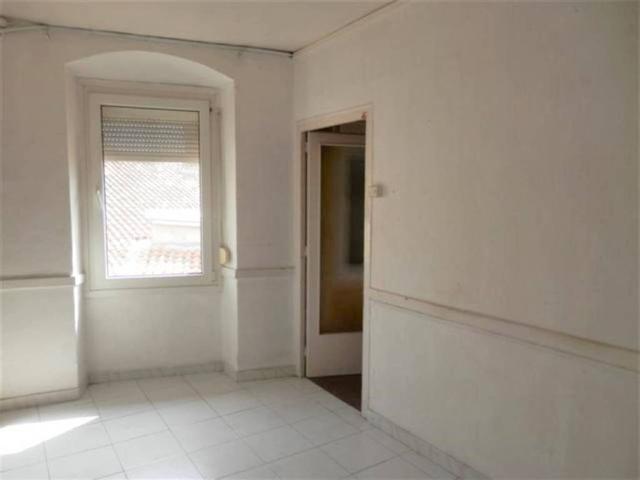 Piso en venta en Osona, Catalunya