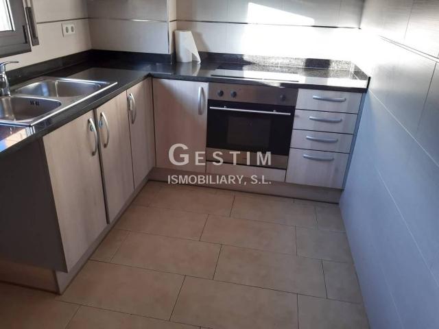 Piso en venta en Osona, Catalunya
