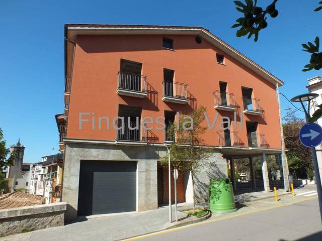 Piso en venta en Osona, Catalunya