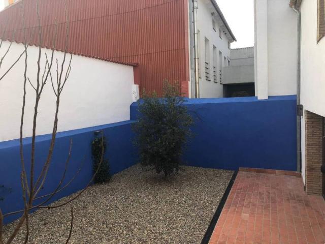 Piso en venta en Osona, Catalunya