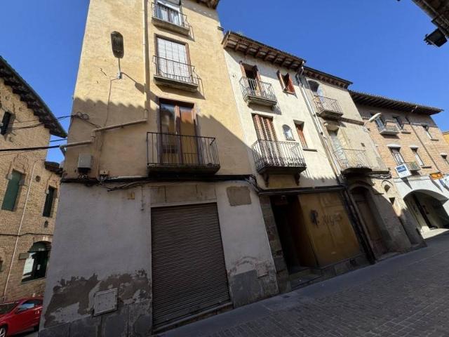 Piso en venta en Osona, Catalunya