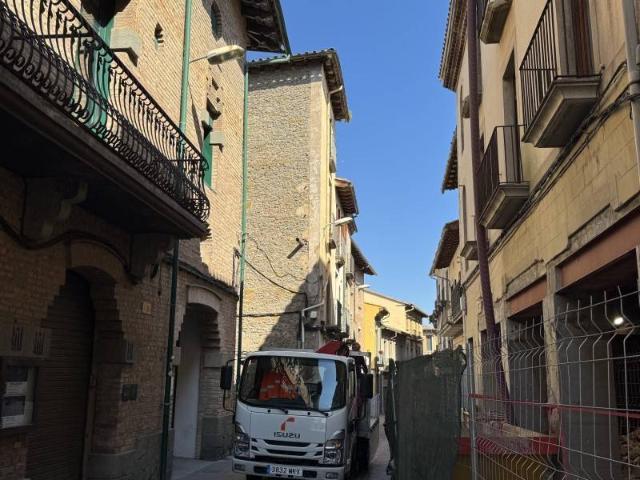 Piso en venta en Osona, Catalunya