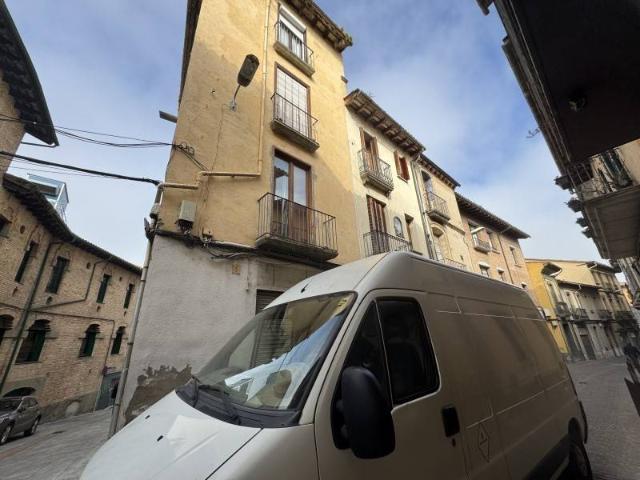 Piso en venta en Osona, Catalunya