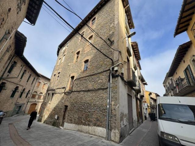 Piso en venta en Osona, Catalunya
