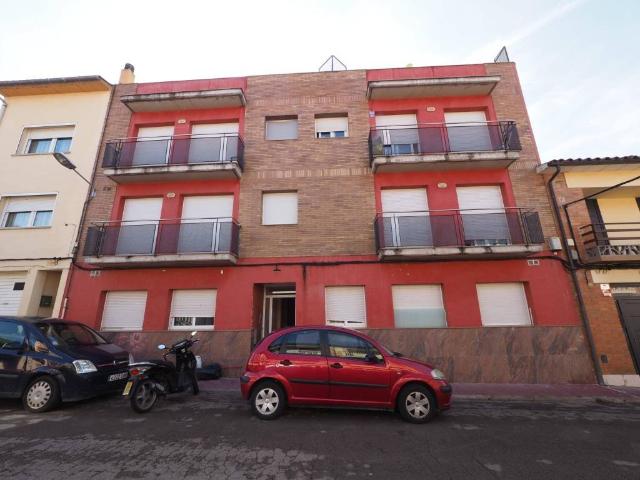 Piso en venta en Osona, Catalunya