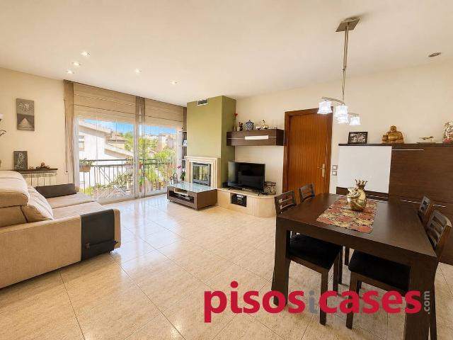 Piso en venta en Osona, Catalunya