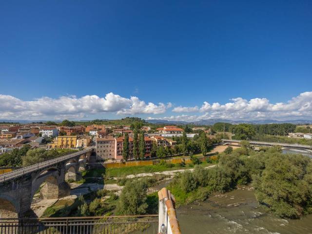Piso en venta en Osona, Catalunya