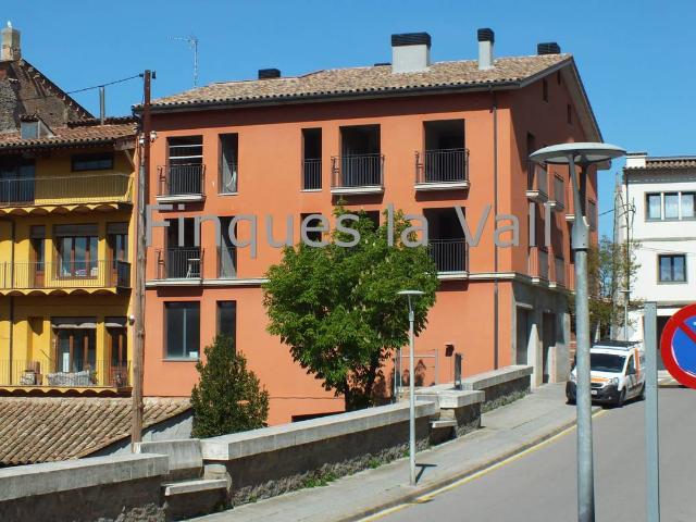Piso en venta en Osona, Catalunya