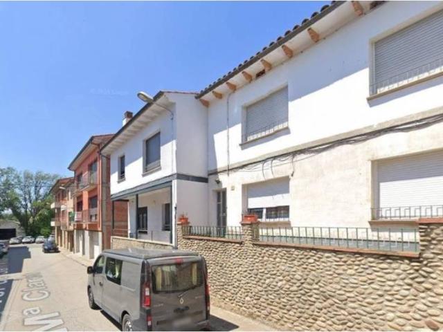 Piso en venta en Osona, Catalunya