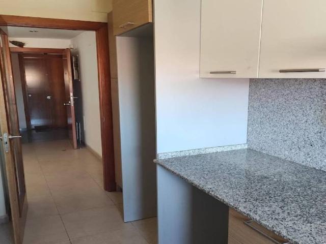 Piso en venta en Osona, Catalunya