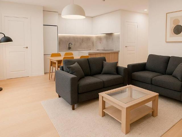 Piso en venta en Osona, Catalunya