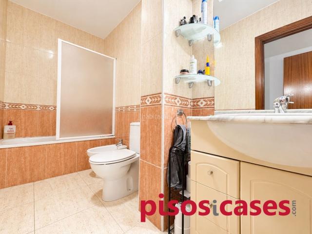 Piso en venta en Osona, Catalunya