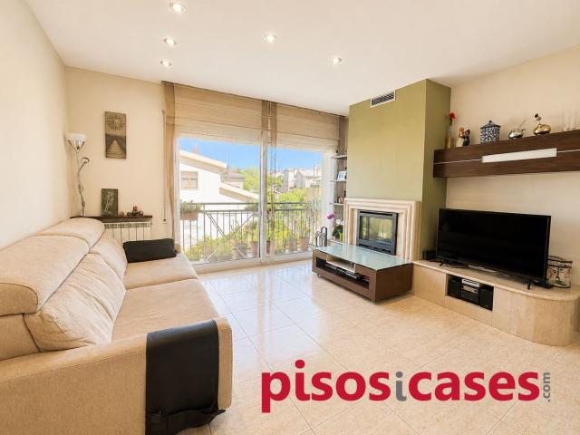 Piso en venta en Osona, Catalunya