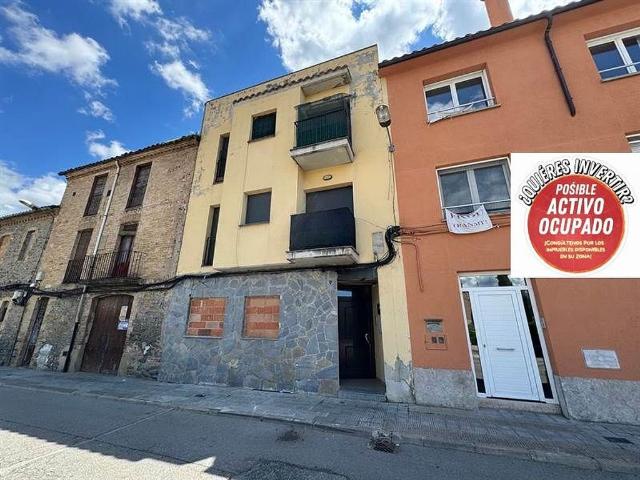 Piso en venta en Osona, Catalunya