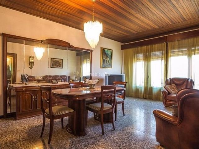 Piso en venta en Osona, Catalunya