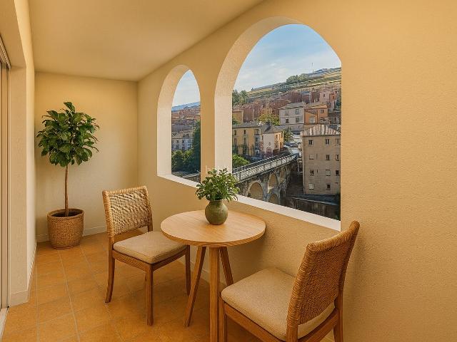 Piso en venta en Osona, Catalunya
