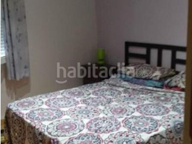 Piso en venta en Osona, Catalunya