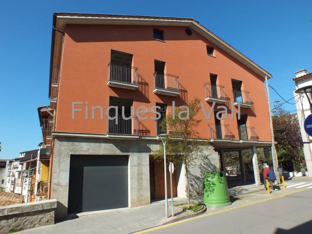 Piso en venta en Osona, Catalunya