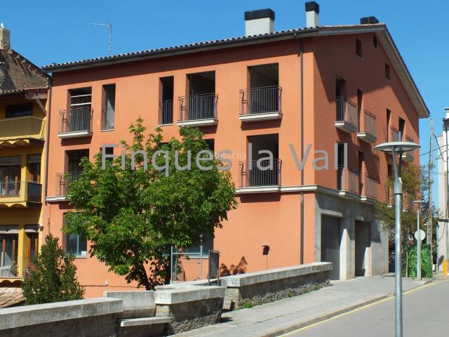 Piso en venta en Osona, Catalunya