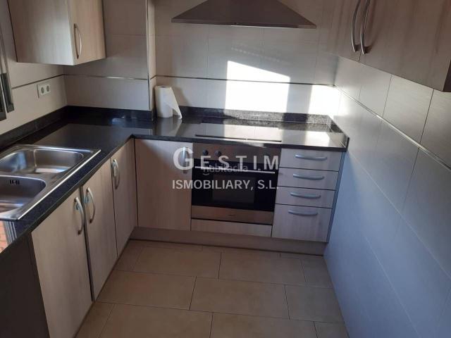 Piso en venta en la Creu de Codines, Osona