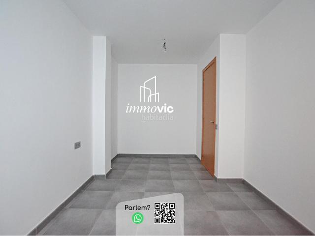 Piso en venta en Osona, Catalunya