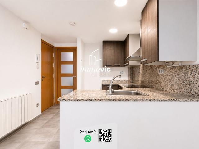 Piso en venta en Osona, Catalunya