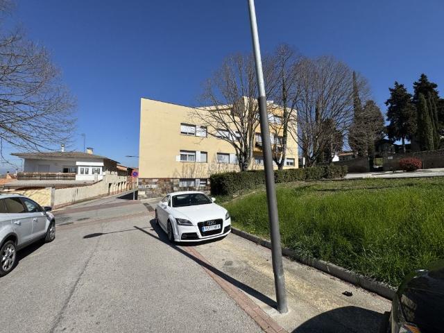 Piso en venta en Osona, Catalunya