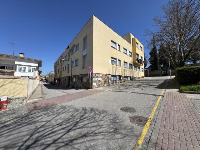Piso en venta en Osona, Catalunya