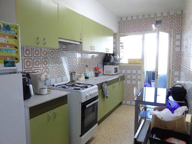 Piso en venta en Osona, Catalunya