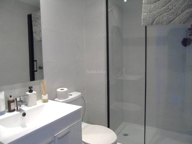Piso en venta en Osona, Catalunya