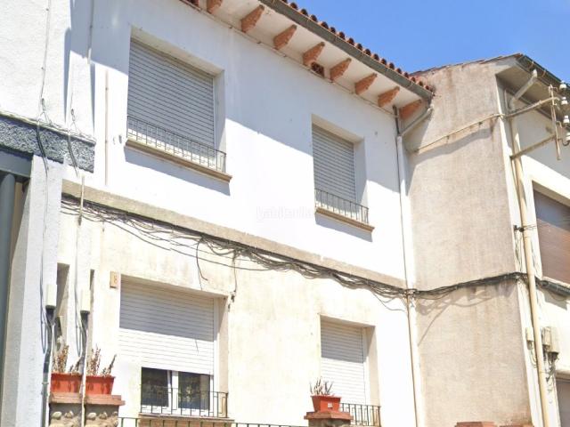 Piso en venta en Osona, Catalunya
